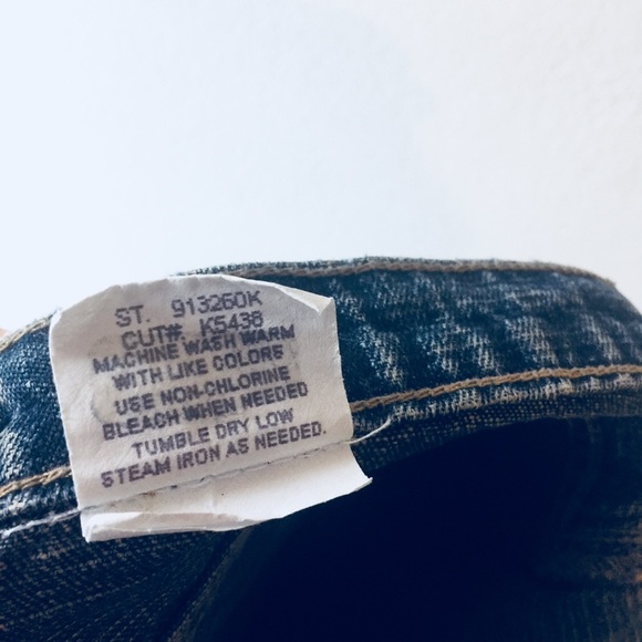 Baby and me Large maternity medium dark carpenter - Picture 8 of 8